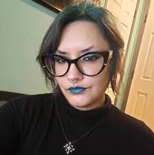 welcome everyone! I know that the main group, @ That Weird Art Group being  disabled has hurt the art community, so I'm doing my best to create a safe  place for you