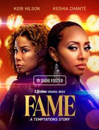 What are some good movies about a controlling and emotionally abusive  husband?