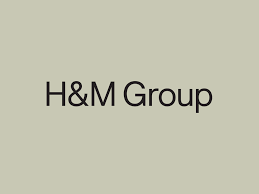 To return h&m items to a store, bring the delivery note with the barcode along with the item(s) you wish to return. Home H M Group