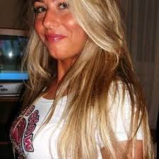 Monika Tkaczyk Photos