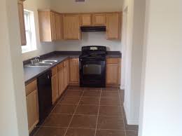 Palo Duro Home In Aztec Nm Home Kitchen Cabinets Home Decor