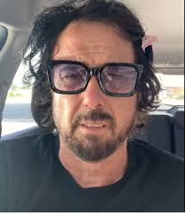 Morning struggles after a night out