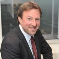 Andreas Kristensson Email & Phone Number