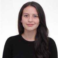 10 perfiles de «Paula Galarza»