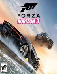 In order to access the blizzard mountain content in forza horizon 3, you'll have to have the area around redstone airport unlocked. Descargar Forza Horizon 3 Torrent Gamestorrents