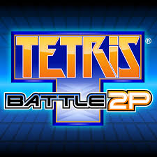 The player must rotate, move, and drop the falling tetriminos inside the matrix (playing field). Tetris Introducing Tetris Battle 2p On Roku With Facebook