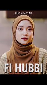 Reaksi Ririe Fairus Atas Kehilan Nissa Sabyan