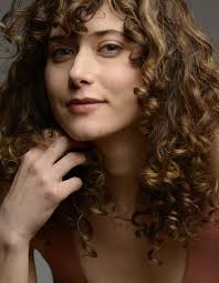 Fall Residencies 2021 at Bethany Arts Community in Ossining, NY