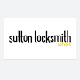 The Sutton Locksmiths from m.facebook.com