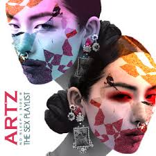 Keeping Receipt$ (feat. Trinidad James)