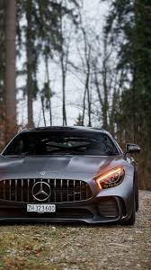 Best Picture For Car Png For Your Taste You Are Looking For Something And It Is Going To Tell Yo In 2020 Mercedes Benz Wallpaper Mercedes Amg Mercedes Wallpaper