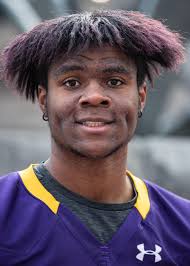 2010s Nebraska high school football all-decade team