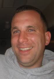 Devin Stokes Obituary