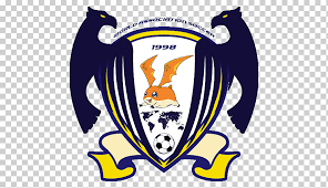 Supa strikas' lessons of fun, sportsmanship, respect and teamwork are incredibly relatable. Leeds United F C Pro Evolution Soccer Graphic Design Logo New Leeds Supa Strikas Logo Art Symbol Png Klipartz