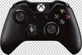 Explore nuestra selección de 30.882 png transparentes gratis. Controlador De Xbox One Negro Xbox 360 Controladores De Juego Xbox Electronica Xbox Videojuego Png Klipartz