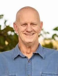 Marvin Ray Elliott Obituary November 12, 2021