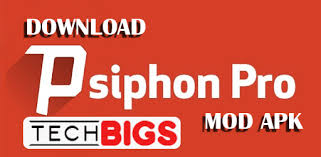 Flyvpn (free vpn, pro vpn) apk versions. Psiphon Pro Mod Apk 324 Unlimited Speed Unlocked Download
