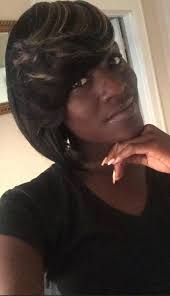 Shreveport City Council: Who will replace Willie Bradford?