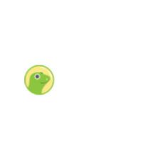 Where as coingecko shows the crypto currency ranking based on an assessment of the quality of the developer. 3 Best Coingecko Api Alternatives Reviews Features Pros Cons Alternative