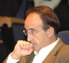 Francisco Javier Goicolea, presidente de la Sección de Cardiología Intervencionista de la SEC. - goicolea_javier_02