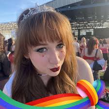 Unpaid internships in Arlington/Fairfax area for HS senior