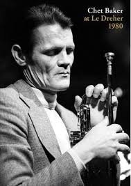 Meias de seda se esgarçando, de Mário Augusto Medeiros da Silva