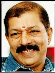 അഭിനയത്തികവിന്റെ പൂർണത സൃഷ്ടിച്ചു മലയാളി മനസ്സിൽ ചിര സ്മരണ നേടിയ മുരളി എന്ന  മഹാനടൻ ഓർമ്മയായിട്ട് പതിനൊന്നു വർഷം തികയുന്നു. ഉജ്വലമായ ...