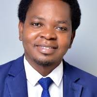 PDF) Predictive Analytics for Increased Loyalty and Customer Retention in  Telecommunication Industry