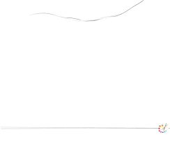 Another free landscapes for beginners step by step drawing video tutorial. How To Draw A Waterfall Step By Step For Kids Beginners