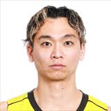 ROUND6 北日本・中部カンファレンス