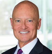 Ogletree, Deakins, Nash, Smoak & Stewart, PC, Labor & Employment