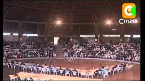 Willy mutunga ( born june 16, 1947 kitui district ) is a kenyan lawyer and since 2011 the supreme judge ( chief mutunga came into existence since the 1970s as an activist for democracy in kenya. Smear Campaign On Dr Mutunga By Citizen Tv Jukwaa Kenyan Discussion Platform