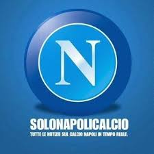 Seguiteci anche su @en_sscnapoli @sscnapolies @sscnapoli_br #forzanapolisempre. Solo Napoli Calcio Home Facebook