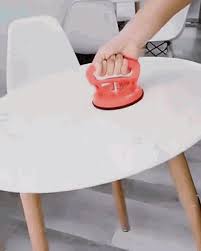 Ventosa Forte GIF - Ventosa Forte Pressao - Discover & Share GIFs