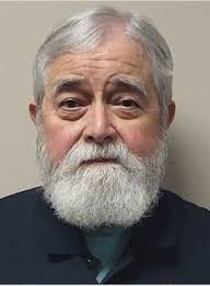 Assembly #3149 Photo Gallery