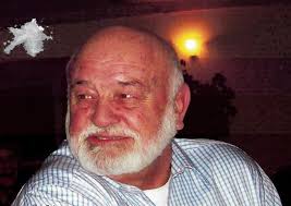 Mr. Edward F. "Ted" Roberts II Obituary