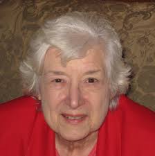 Mary K. Weigel McNally Obituary