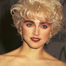 We did not find results for: Madonna Madonna Vozrast Biografiya Data Rozhdeniya I Nastoyashee Imya Pevicy Madonny