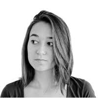 Quién hay detrás de BCNlandscape?