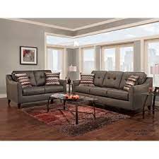 Check spelling or type a new query. Washington Furniture 4840 Stationary Living Room Group Vandrie Home Furnishings Stationary Living Room Groups