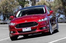 We'll have more on this and all future ford and lincoln models model soon, so be sure and subscribe to ford authority for more fusion/mondeo news and 24/7 ford news coverage. Zy1iilfjenunum