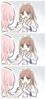 acker bang bang  смешные картинки, мемы и приколы на JoyReactor