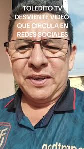 👉@Noticia Urgente Ecuador #NoticiaUrgenteEcuador #Playas