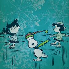 Snoopy Ice Skating With Snoopy Facebook Please check the public skating calendar (below) to confirm times. facebook mobile
