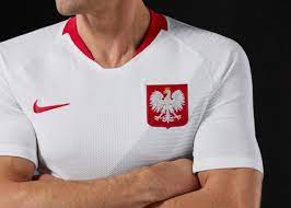 (ddr, jugoslawien, serbien und montenegro, sowjetunion und tschechoslowakei). Polen Wm Trikots 2018