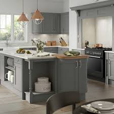 Find kitchens in rochdale on our rochdale business listings. Quality Kitchen Bedroom Showroom In Oldham Royton Saddleworth