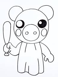 Coloriage Roblox Recherche Google Coloriage Noel Gratuit Coloriage Papillon Coloriage