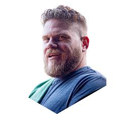 TechFest 2023 Schedule