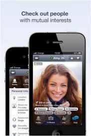 Skachat Besplatno Badoo For Iphone