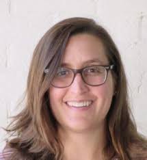 Nancy Ladd, Author at James Luther Adams Foundation